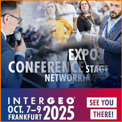 Intergeo